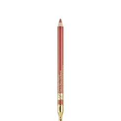 Double Wear Stay-in-Place Lip Pencils*