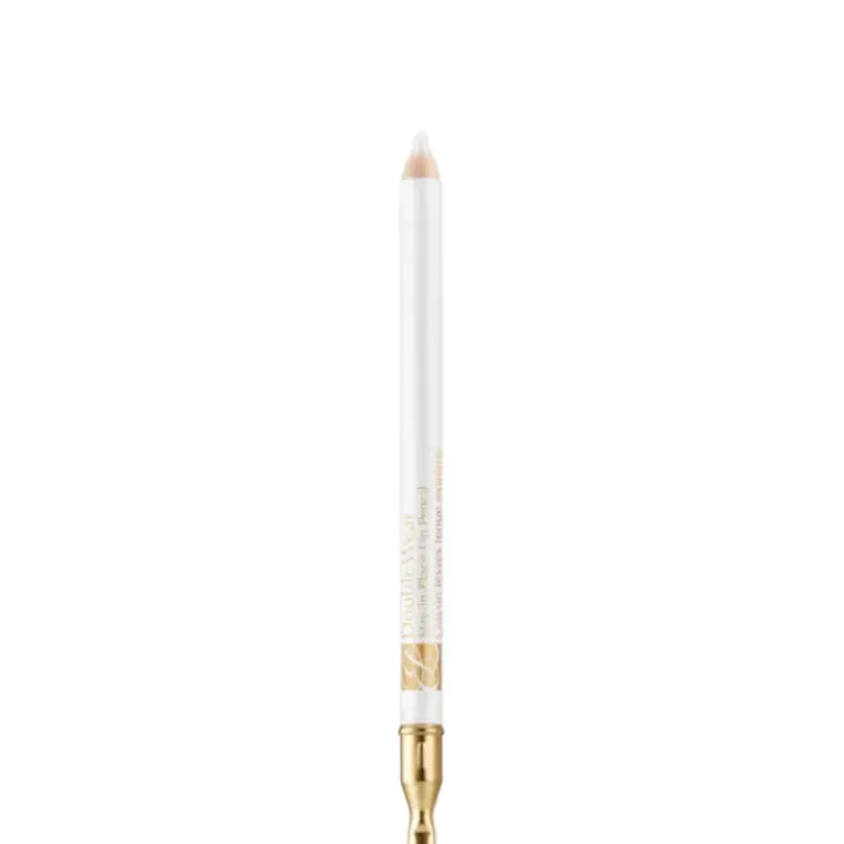 Double Wear Stay-in-Place Lip Pencils*