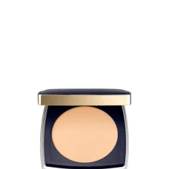Double Wear Stay-in-Place Matte Powder Foundation SPF 10