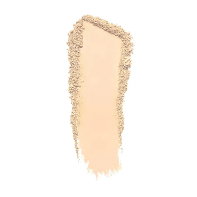 Double Wear Stay-in-Place Powder Foundation SPF10