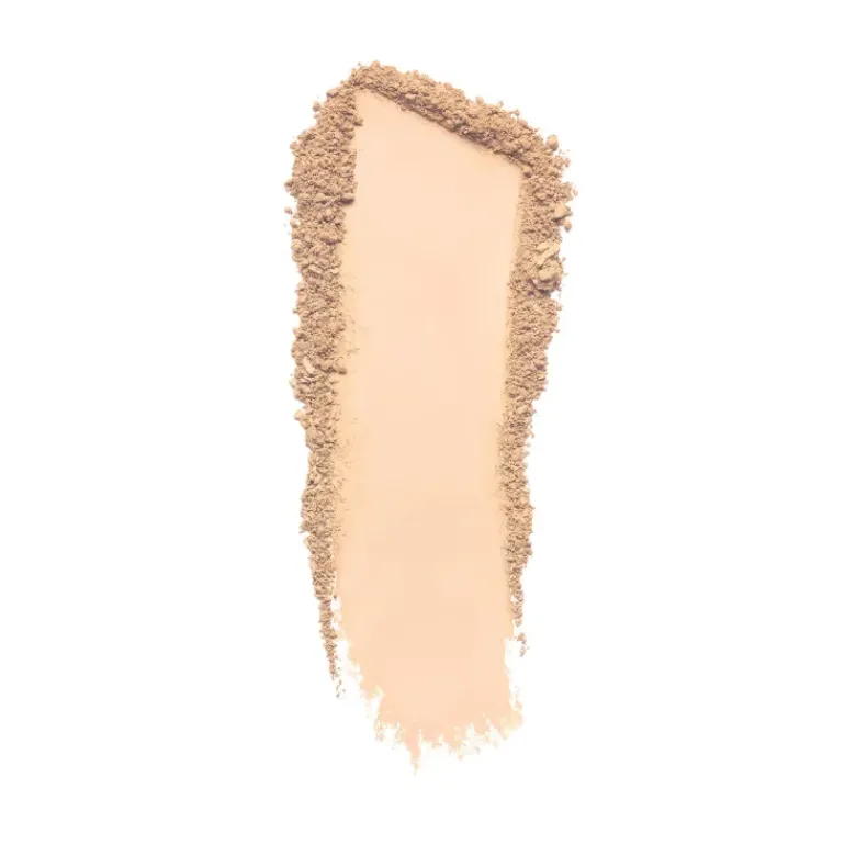 Double Wear Stay-in-Place Powder Foundation SPF10