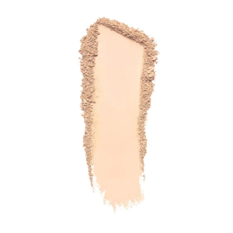 Double Wear Stay-in-Place Powder Foundation SPF10