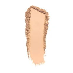 Double Wear Stay-in-Place Powder Foundation SPF10