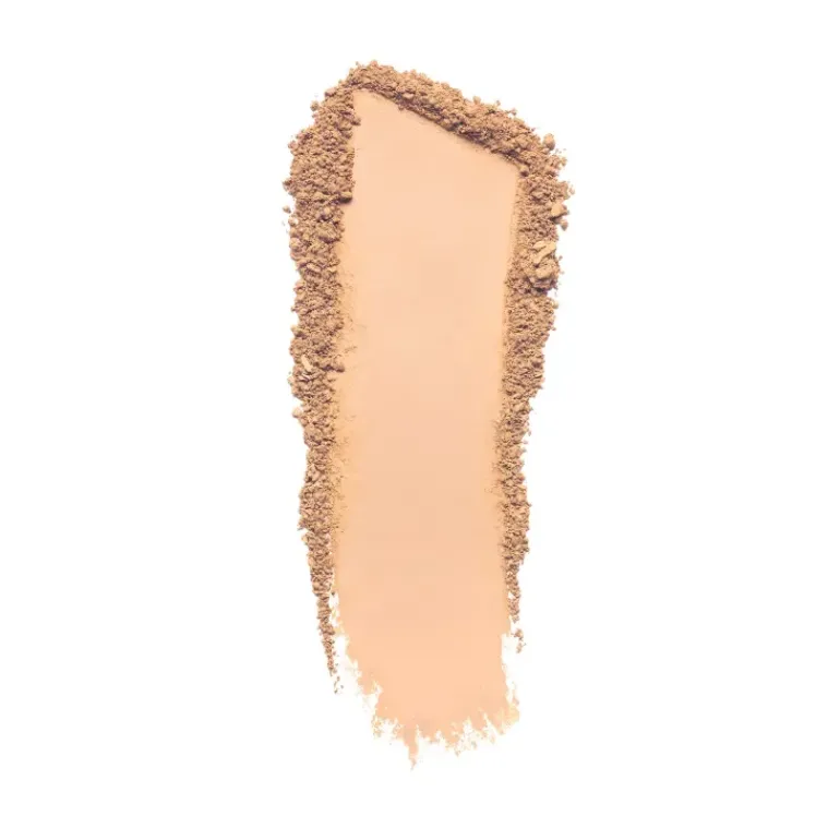 Double Wear Stay-in-Place Powder Foundation SPF10