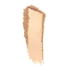 Double Wear Stay-in-Place Powder Foundation SPF10