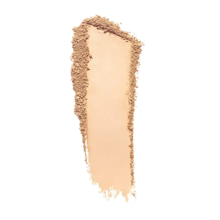 Double Wear Stay-in-Place Powder Foundation SPF10