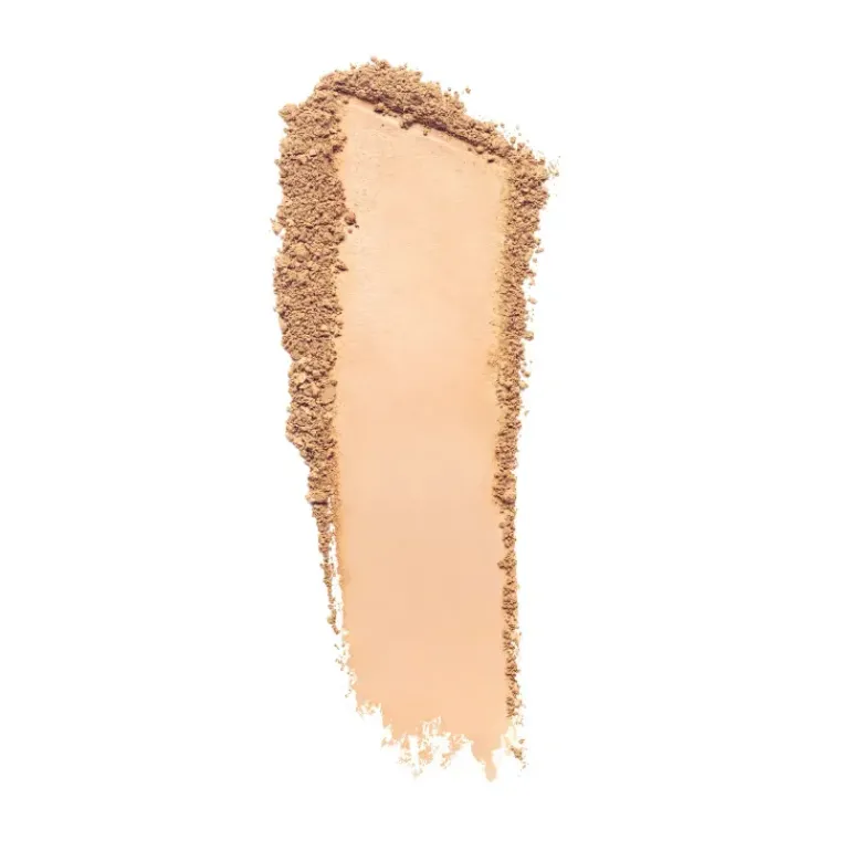 Double Wear Stay-in-Place Powder Foundation SPF10