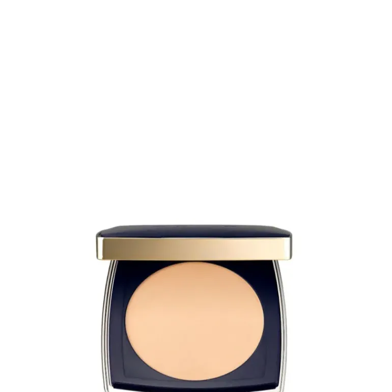 Double Wear Stay-in-Place Powder Foundation SPF10
