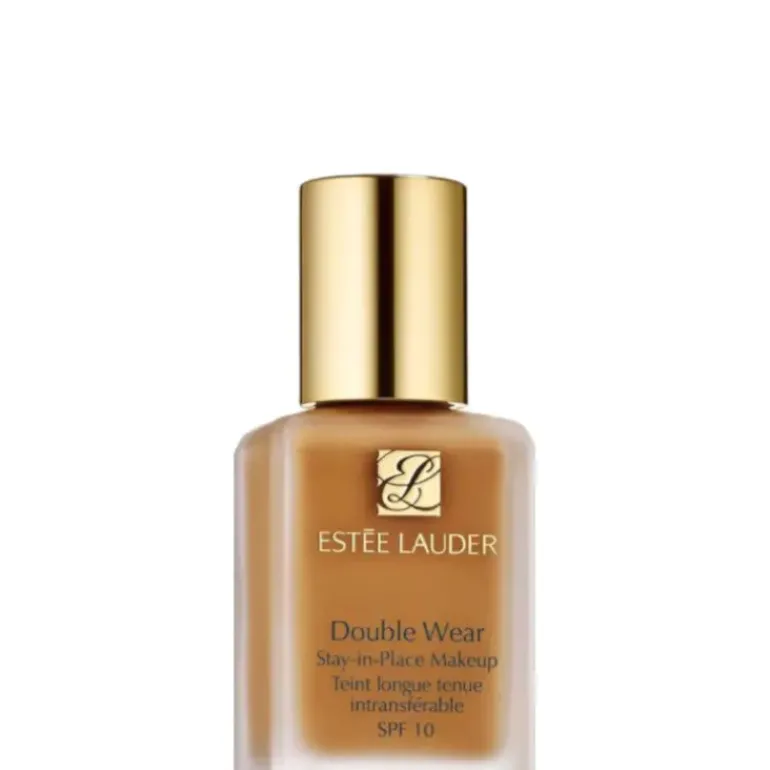 Double Wear Stay in Place SPF 10
