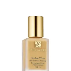 Double Wear Stay in Place SPF 10