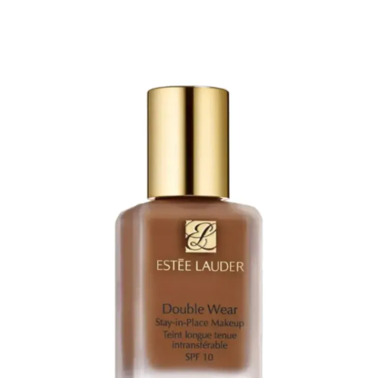 Double Wear Stay in Place SPF 10