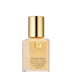 Double Wear Stay in Place SPF 10