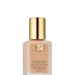 Double Wear Stay in Place SPF 10