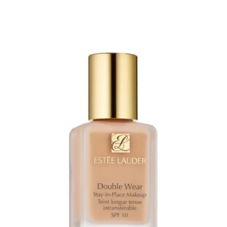 Double Wear Stay in Place SPF 10