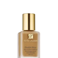 Double Wear Stay in Place SPF 10