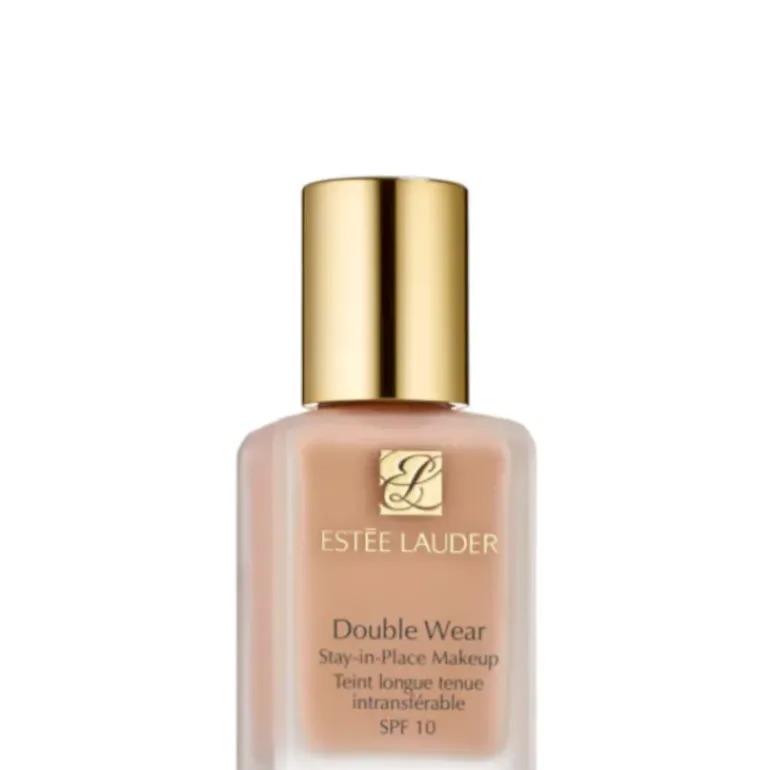 Double Wear Stay in Place SPF 10