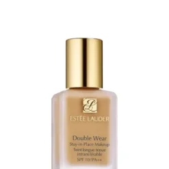 Double Wear Stay in Place SPF 10