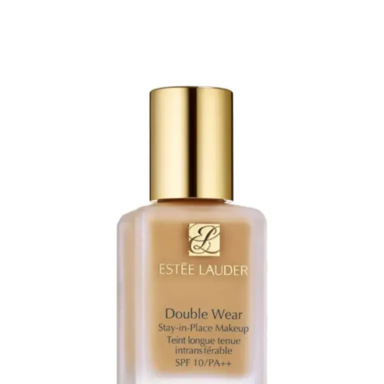 Double Wear Stay in Place SPF 10
