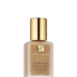 Double Wear Stay in Place SPF 10