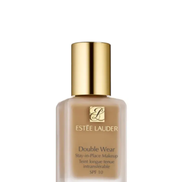 Double Wear Stay in Place SPF 10