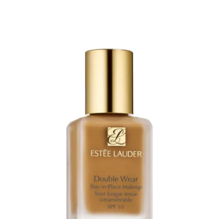 Double Wear Stay in Place SPF 10
