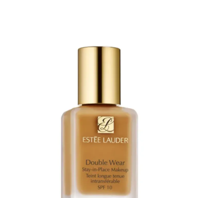 Double Wear Stay in Place SPF 10