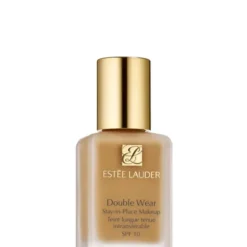 Double Wear Stay in Place SPF 10