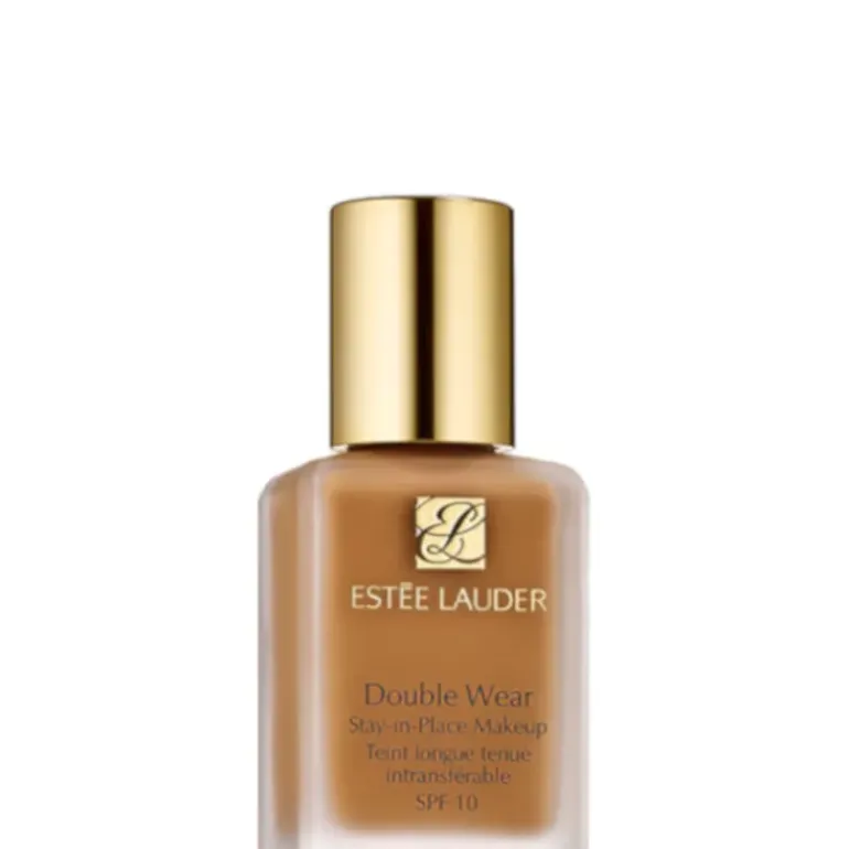 Double Wear Stay in Place SPF 10