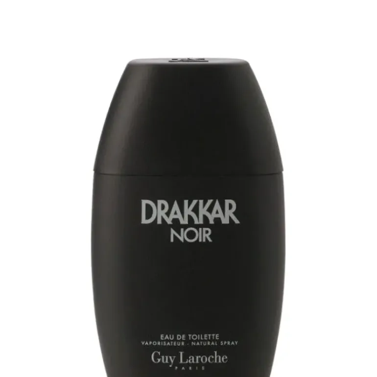 Drakkar Noir