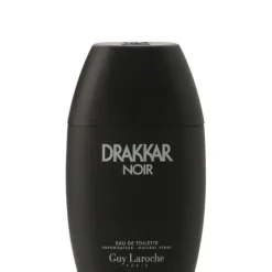 Drakkar Noir 200 ML