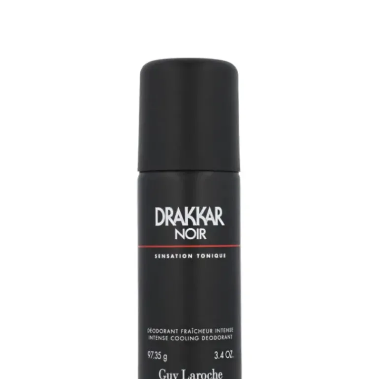 Drakkar Noir 150 ML
