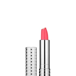 Dramatically Different Lipstick
