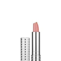 Dramatically Different Lipstick