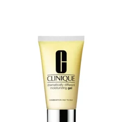Dramatically Different Moisturizing Gel+ - Pelle tendenzialmente Oleos