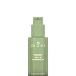 Dr. Andrew Weil for Origins™ MEGA-MUSHROOM Dark Spot Corrector Serum