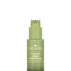 Dr. Andrew Weil for Origins™ Mega-Mushroom Dark Spot Brightening Corre