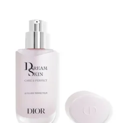 Dreamskin Care & Perfect Le Fluide Perfecteur