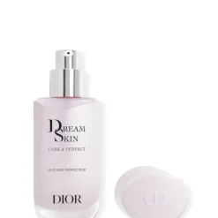 Dreamskin Care & Perfect Le Fluide Perfecteur