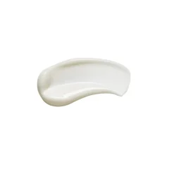 Dr Weil Mega-Mushroom Dark Spot Corrector Moisturizer