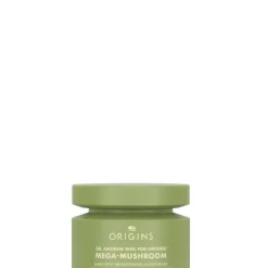 Dr Weil Mega-Mushroom Dark Spot Corrector Moisturizer