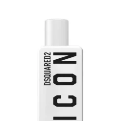 Dsquared2 Icon Pour Femme