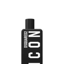 Dsquared2 Icon Pour Homme