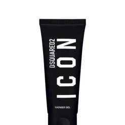 Dsquared2 Icon Pour Homme 200 ML