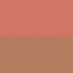 Dual-Ended Long-Wear Cream Shadow Stick