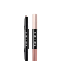 Dual-Ended Long-Wear Cream Shadow Stick