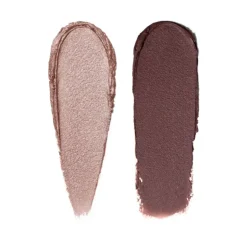 Dual-Ended Long-Wear Cream Shadow Stick