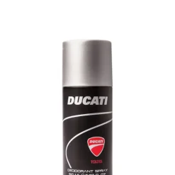 Ducati 1926 150 ml