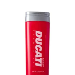 Ducati Sport 300 ml