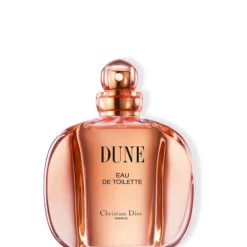 Dune