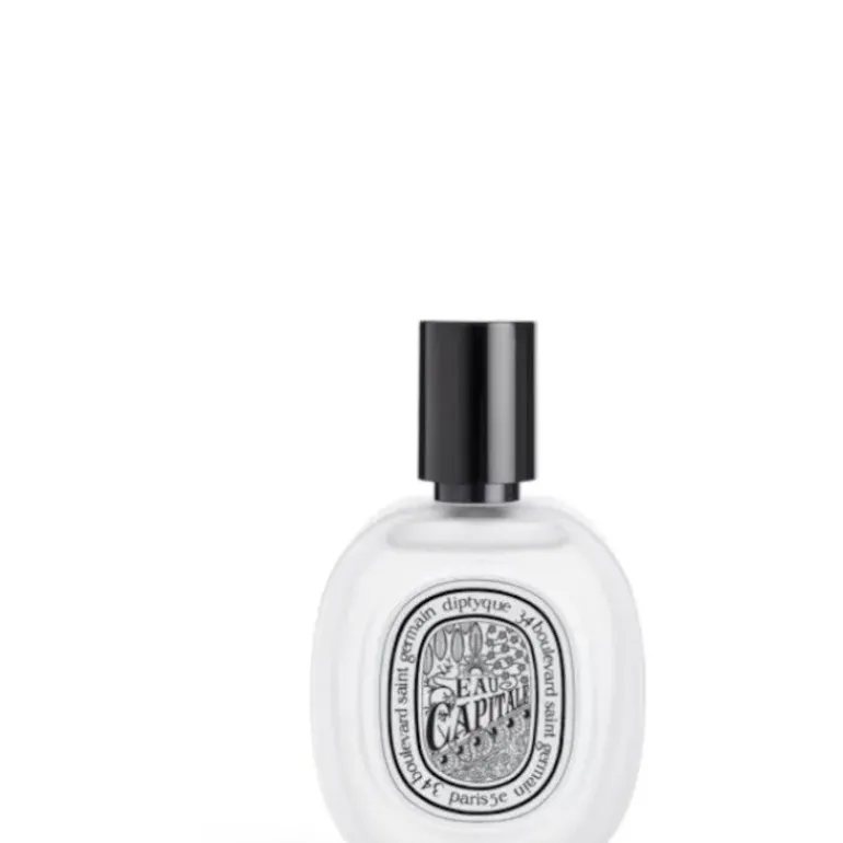 Eau Capitale 30 ML